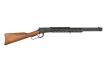 Winchester A&K M1892R Saddle Gun MLOK 4.jpg
